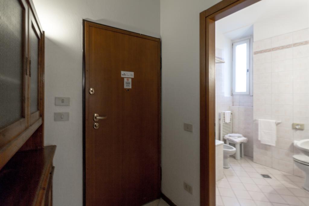 Alloggio Le Casette Di Zecca Giorgia Verona Zimmer foto