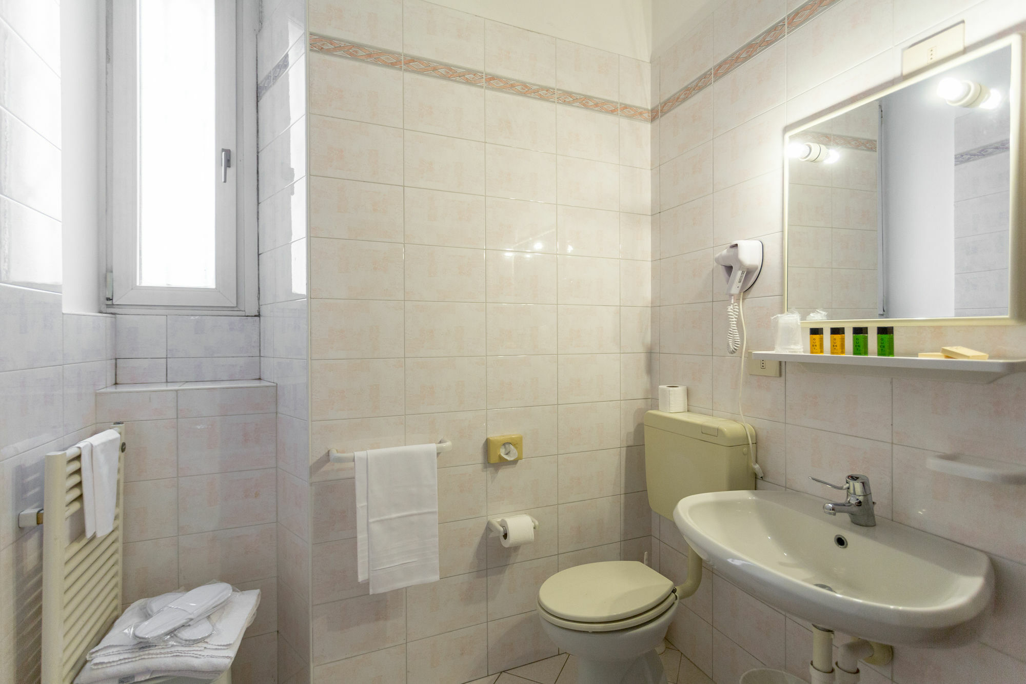 Alloggio Le Casette Di Zecca Giorgia Verona Exterior foto